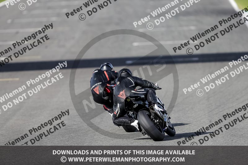 01 to 3rd december 2018;Jerez;event digital images;motorbikes;no limits;peter wileman photography;trackday;trackday digital images