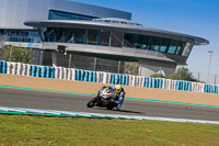 01-to-3rd-december-2018;Jerez;event-digital-images;motorbikes;no-limits;peter-wileman-photography;trackday;trackday-digital-images