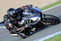 01-to-3rd-december-2018;Jerez;event-digital-images;motorbikes;no-limits;peter-wileman-photography;trackday;trackday-digital-images