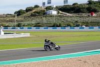 01-to-3rd-december-2018;Jerez;event-digital-images;motorbikes;no-limits;peter-wileman-photography;trackday;trackday-digital-images