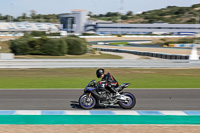 01-to-3rd-december-2018;Jerez;event-digital-images;motorbikes;no-limits;peter-wileman-photography;trackday;trackday-digital-images