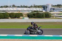 01-to-3rd-december-2018;Jerez;event-digital-images;motorbikes;no-limits;peter-wileman-photography;trackday;trackday-digital-images