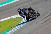 01-to-3rd-december-2018;Jerez;event-digital-images;motorbikes;no-limits;peter-wileman-photography;trackday;trackday-digital-images