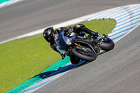 01-to-3rd-december-2018;Jerez;event-digital-images;motorbikes;no-limits;peter-wileman-photography;trackday;trackday-digital-images