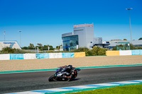 01-to-3rd-december-2018;Jerez;event-digital-images;motorbikes;no-limits;peter-wileman-photography;trackday;trackday-digital-images