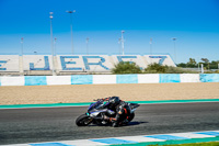 01-to-3rd-december-2018;Jerez;event-digital-images;motorbikes;no-limits;peter-wileman-photography;trackday;trackday-digital-images