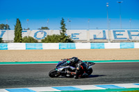 01-to-3rd-december-2018;Jerez;event-digital-images;motorbikes;no-limits;peter-wileman-photography;trackday;trackday-digital-images