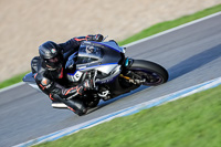 01-to-3rd-december-2018;Jerez;event-digital-images;motorbikes;no-limits;peter-wileman-photography;trackday;trackday-digital-images