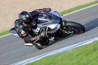 01-to-3rd-december-2018;Jerez;event-digital-images;motorbikes;no-limits;peter-wileman-photography;trackday;trackday-digital-images