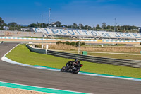 01-to-3rd-december-2018;Jerez;event-digital-images;motorbikes;no-limits;peter-wileman-photography;trackday;trackday-digital-images