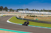 01-to-3rd-december-2018;Jerez;event-digital-images;motorbikes;no-limits;peter-wileman-photography;trackday;trackday-digital-images