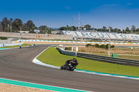 01-to-3rd-december-2018;Jerez;event-digital-images;motorbikes;no-limits;peter-wileman-photography;trackday;trackday-digital-images