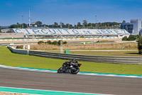 01-to-3rd-december-2018;Jerez;event-digital-images;motorbikes;no-limits;peter-wileman-photography;trackday;trackday-digital-images