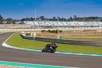 01-to-3rd-december-2018;Jerez;event-digital-images;motorbikes;no-limits;peter-wileman-photography;trackday;trackday-digital-images