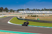 01-to-3rd-december-2018;Jerez;event-digital-images;motorbikes;no-limits;peter-wileman-photography;trackday;trackday-digital-images