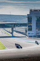 01-to-3rd-december-2018;Jerez;event-digital-images;motorbikes;no-limits;peter-wileman-photography;trackday;trackday-digital-images