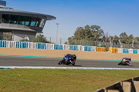 01-to-3rd-december-2018;Jerez;event-digital-images;motorbikes;no-limits;peter-wileman-photography;trackday;trackday-digital-images