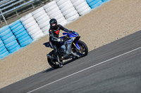 01-to-3rd-december-2018;Jerez;event-digital-images;motorbikes;no-limits;peter-wileman-photography;trackday;trackday-digital-images