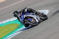 01-to-3rd-december-2018;Jerez;event-digital-images;motorbikes;no-limits;peter-wileman-photography;trackday;trackday-digital-images