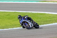 01-to-3rd-december-2018;Jerez;event-digital-images;motorbikes;no-limits;peter-wileman-photography;trackday;trackday-digital-images