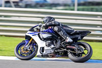 01-to-3rd-december-2018;Jerez;event-digital-images;motorbikes;no-limits;peter-wileman-photography;trackday;trackday-digital-images