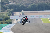 01-to-3rd-december-2018;Jerez;event-digital-images;motorbikes;no-limits;peter-wileman-photography;trackday;trackday-digital-images