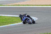 01-to-3rd-december-2018;Jerez;event-digital-images;motorbikes;no-limits;peter-wileman-photography;trackday;trackday-digital-images