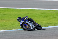 01-to-3rd-december-2018;Jerez;event-digital-images;motorbikes;no-limits;peter-wileman-photography;trackday;trackday-digital-images