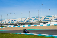 01-to-3rd-december-2018;Jerez;event-digital-images;motorbikes;no-limits;peter-wileman-photography;trackday;trackday-digital-images