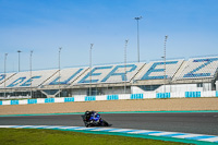 01-to-3rd-december-2018;Jerez;event-digital-images;motorbikes;no-limits;peter-wileman-photography;trackday;trackday-digital-images