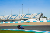 01-to-3rd-december-2018;Jerez;event-digital-images;motorbikes;no-limits;peter-wileman-photography;trackday;trackday-digital-images