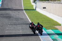 01-to-3rd-december-2018;Jerez;event-digital-images;motorbikes;no-limits;peter-wileman-photography;trackday;trackday-digital-images