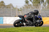 01-to-3rd-december-2018;Jerez;event-digital-images;motorbikes;no-limits;peter-wileman-photography;trackday;trackday-digital-images