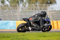 01-to-3rd-december-2018;Jerez;event-digital-images;motorbikes;no-limits;peter-wileman-photography;trackday;trackday-digital-images