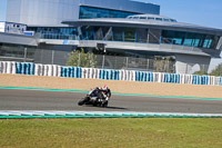 01-to-3rd-december-2018;Jerez;event-digital-images;motorbikes;no-limits;peter-wileman-photography;trackday;trackday-digital-images