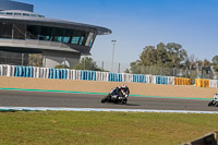 01-to-3rd-december-2018;Jerez;event-digital-images;motorbikes;no-limits;peter-wileman-photography;trackday;trackday-digital-images