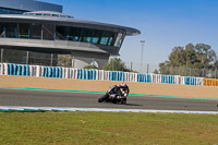 01-to-3rd-december-2018;Jerez;event-digital-images;motorbikes;no-limits;peter-wileman-photography;trackday;trackday-digital-images