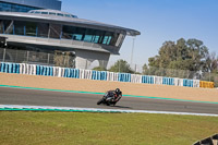 01-to-3rd-december-2018;Jerez;event-digital-images;motorbikes;no-limits;peter-wileman-photography;trackday;trackday-digital-images