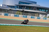 01-to-3rd-december-2018;Jerez;event-digital-images;motorbikes;no-limits;peter-wileman-photography;trackday;trackday-digital-images