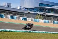 01-to-3rd-december-2018;Jerez;event-digital-images;motorbikes;no-limits;peter-wileman-photography;trackday;trackday-digital-images