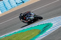 01-to-3rd-december-2018;Jerez;event-digital-images;motorbikes;no-limits;peter-wileman-photography;trackday;trackday-digital-images