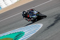 01-to-3rd-december-2018;Jerez;event-digital-images;motorbikes;no-limits;peter-wileman-photography;trackday;trackday-digital-images