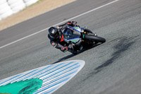 01-to-3rd-december-2018;Jerez;event-digital-images;motorbikes;no-limits;peter-wileman-photography;trackday;trackday-digital-images