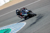 01-to-3rd-december-2018;Jerez;event-digital-images;motorbikes;no-limits;peter-wileman-photography;trackday;trackday-digital-images