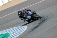 01-to-3rd-december-2018;Jerez;event-digital-images;motorbikes;no-limits;peter-wileman-photography;trackday;trackday-digital-images