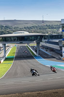 01-to-3rd-december-2018;Jerez;event-digital-images;motorbikes;no-limits;peter-wileman-photography;trackday;trackday-digital-images