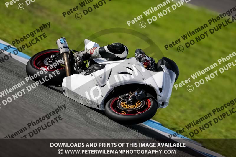 01 to 3rd december 2018;Jerez;event digital images;motorbikes;no limits;peter wileman photography;trackday;trackday digital images