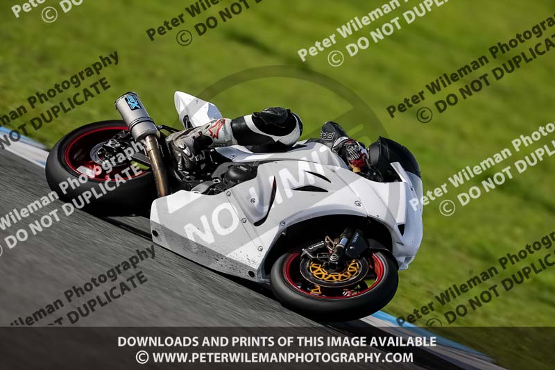 01 to 3rd december 2018;Jerez;event digital images;motorbikes;no limits;peter wileman photography;trackday;trackday digital images