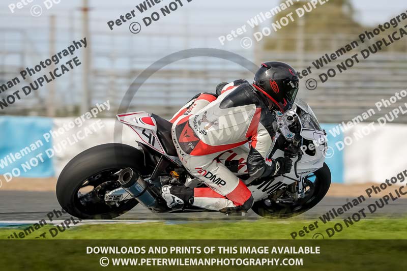 01 to 3rd december 2018;Jerez;event digital images;motorbikes;no limits;peter wileman photography;trackday;trackday digital images