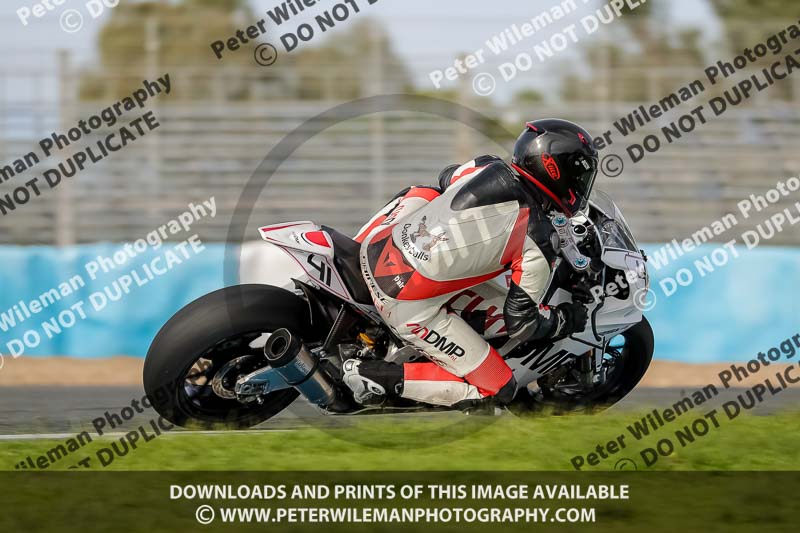 01 to 3rd december 2018;Jerez;event digital images;motorbikes;no limits;peter wileman photography;trackday;trackday digital images